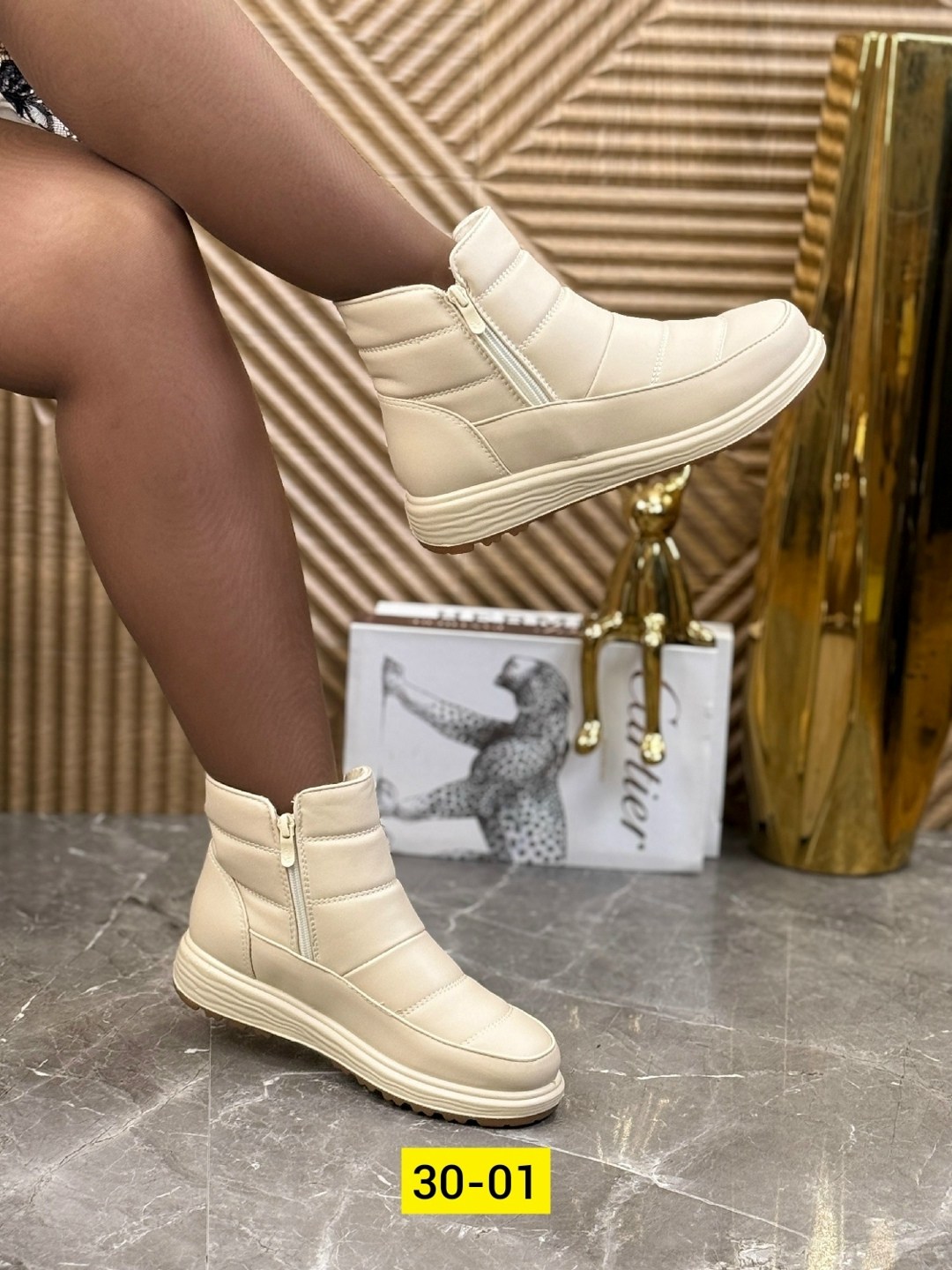 ,дутики женские,дутики,дутики женские зимние,дутики  женская