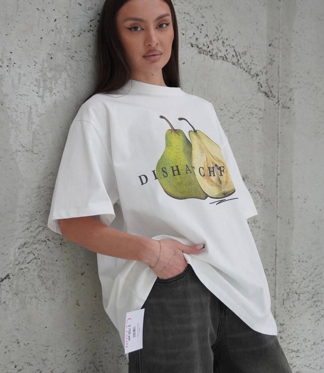 футболки модные,футболки женская оверсайз,оверсайз футболка,белая футболка оверсайз,футболки женская