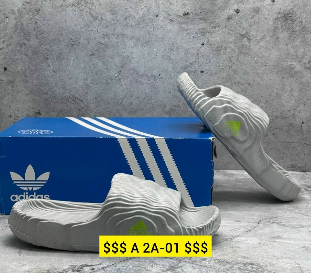 шлепанцы adidas,тапки adidas yeezy slide,шлепки адидас,шлепки adidas,сланцы adidas
