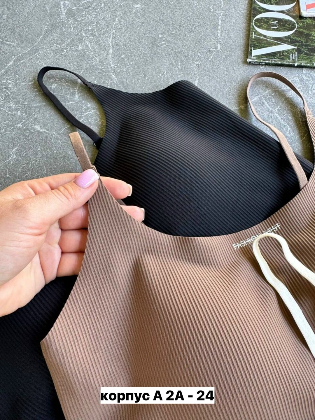 топ женский,майка топ,топ женский на бретелях,кроп топ,топик с чашками