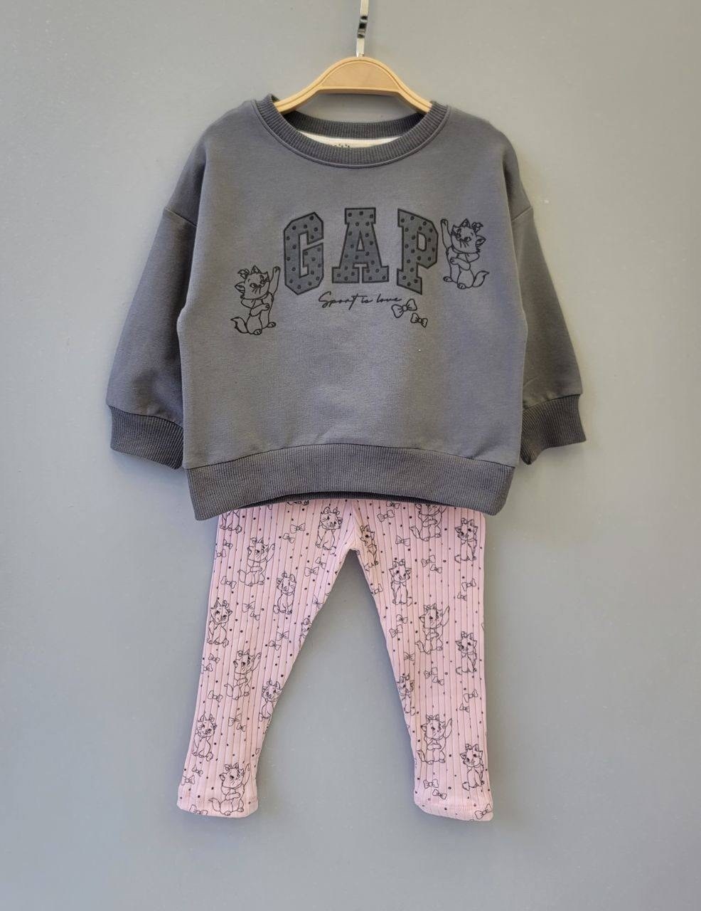 стильные дети,одежда для детей,детская мода,модные дети,девочка стиль