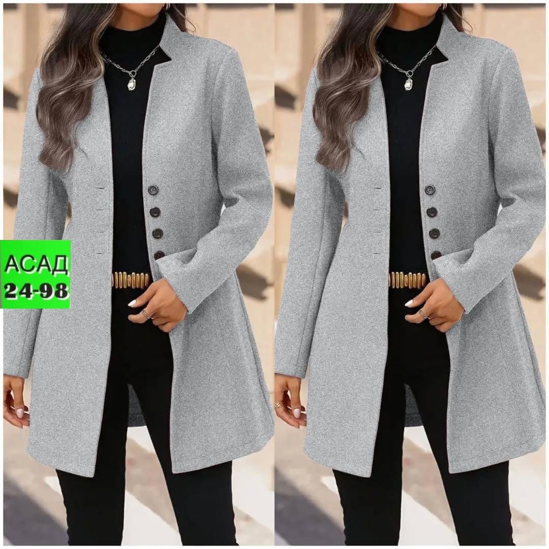 пальто женские,модное пальто,элегантные пальто,пальто для женщин,стильное пальто