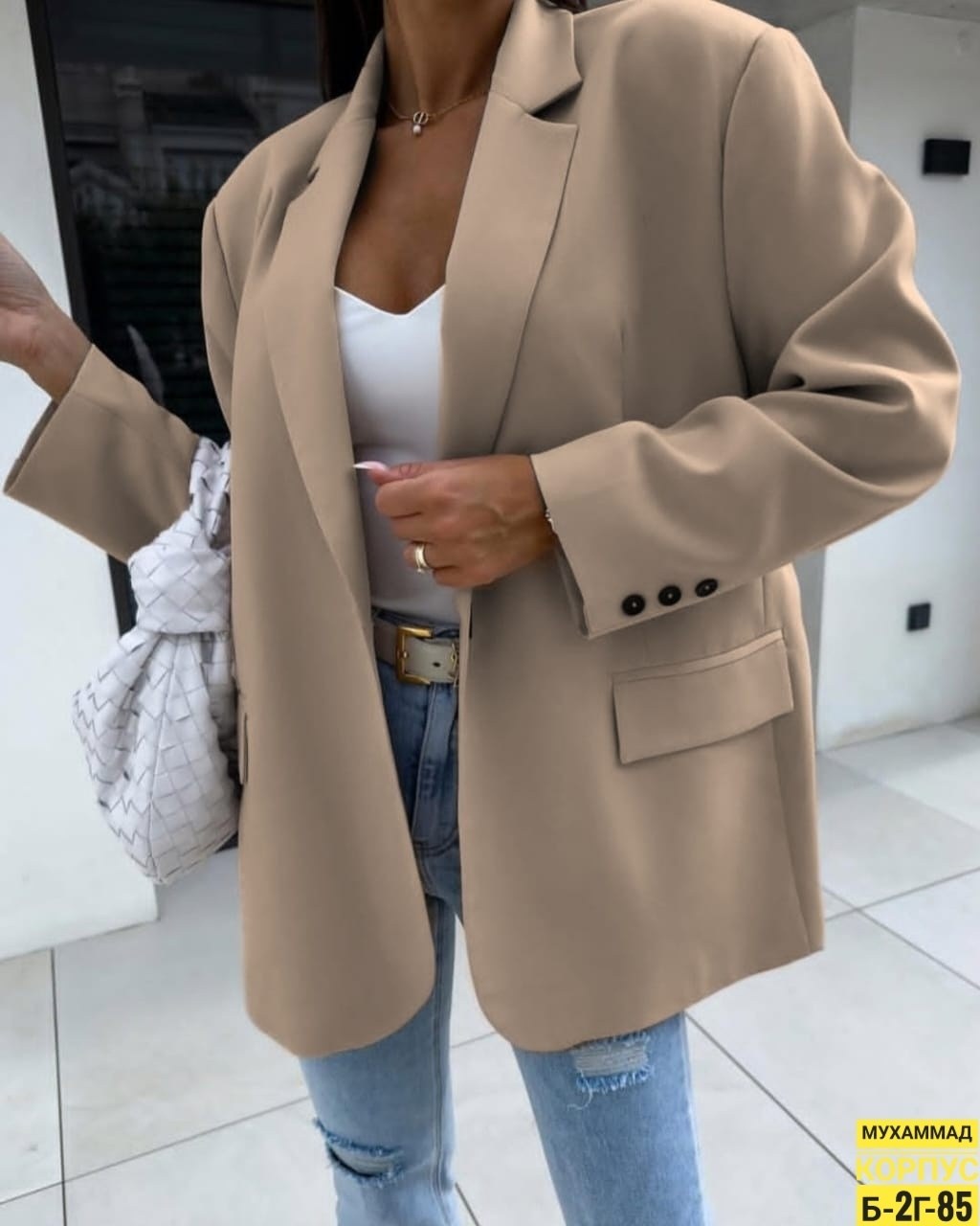 костюм с юбкой и пиджаком,женский костюм,костюм с юбкой и пиджаком viki-shop 247564368,женский пиджак,пиджак