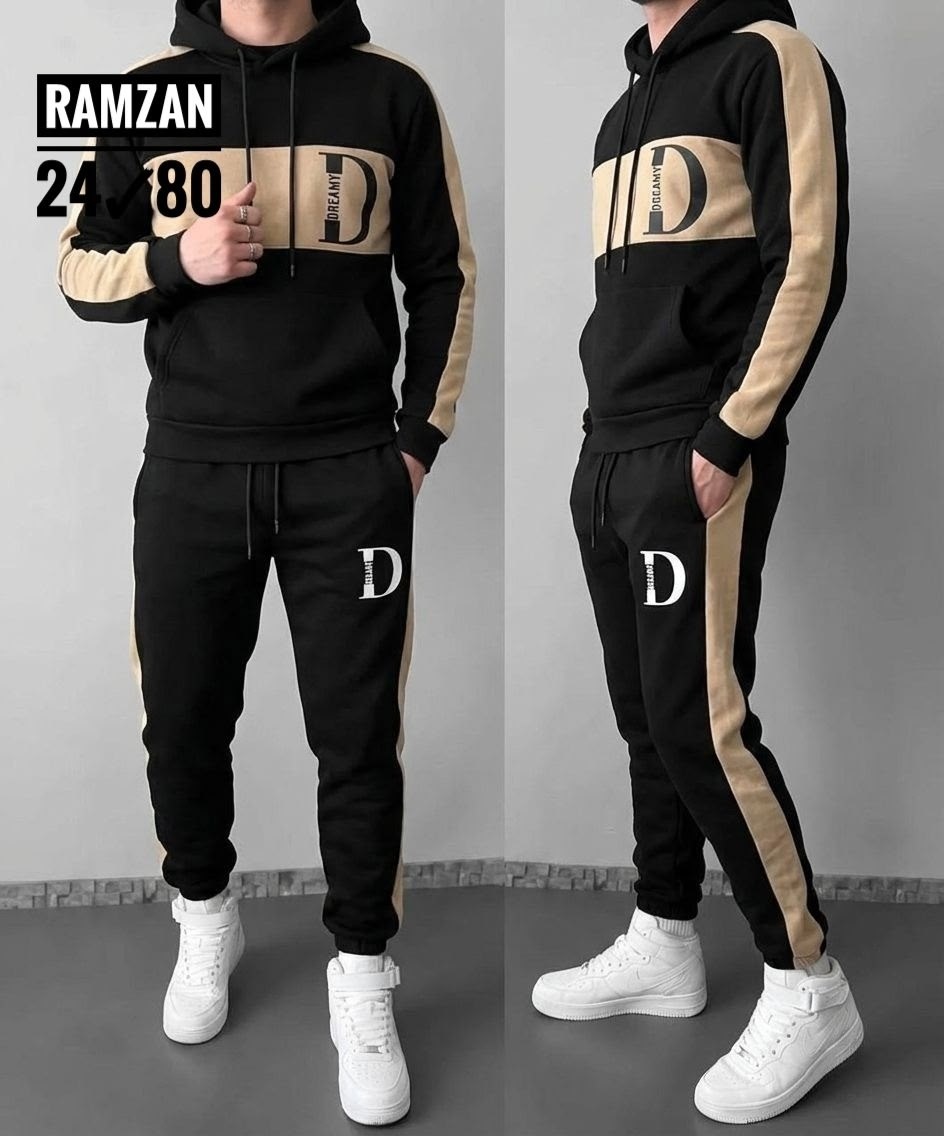 костюм спортивный мужской,спортивный костюм мужской на флисе,костюм спортивный,спортивный костюм на флисе,спорт костюм