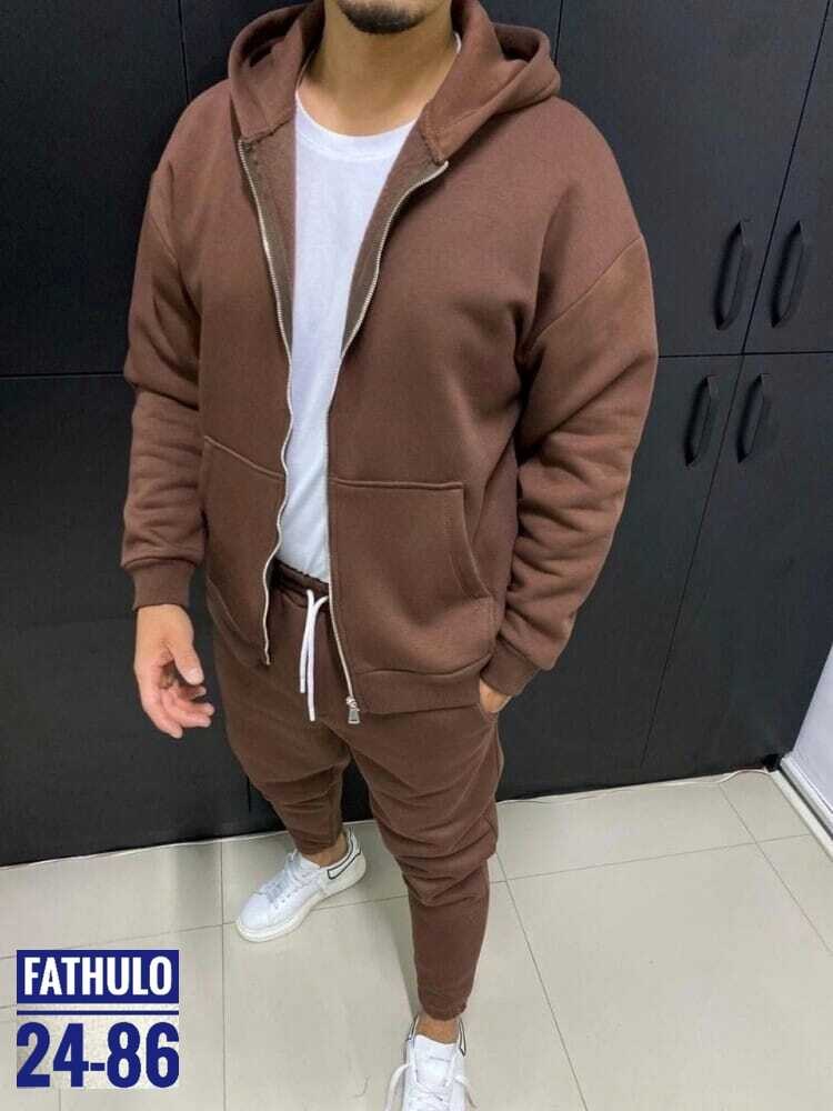 cпортивный костюм теплый,мужской спортивный костюм на флисе,костюм на флисе мужской,костюм на флисе,спортивный костюм на флисе