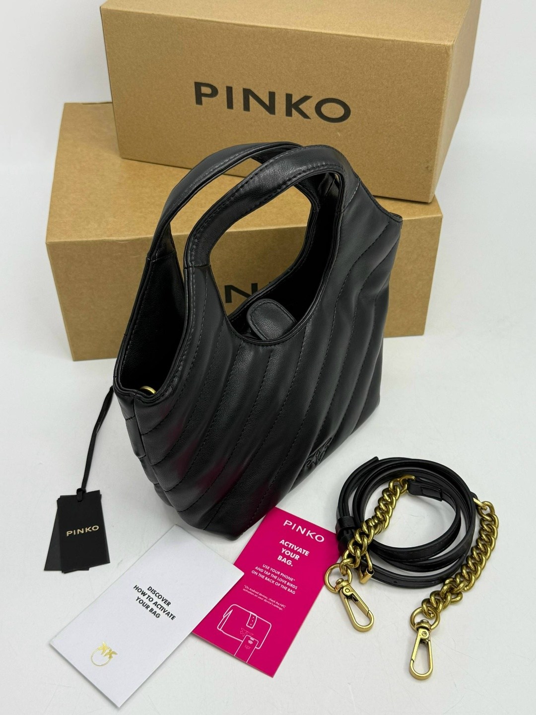 сумка pinko,сумка женская pinko,pinko сумка на плечо,сумка,сумка пинко