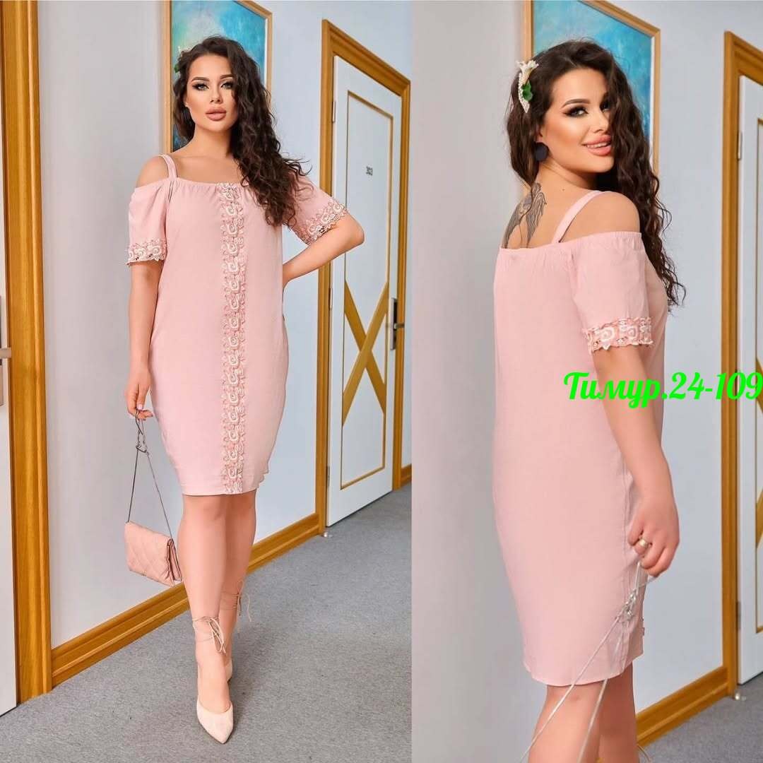 платье большие размеры,нарядное платье,платье 👗,платье женское,повседневные платья