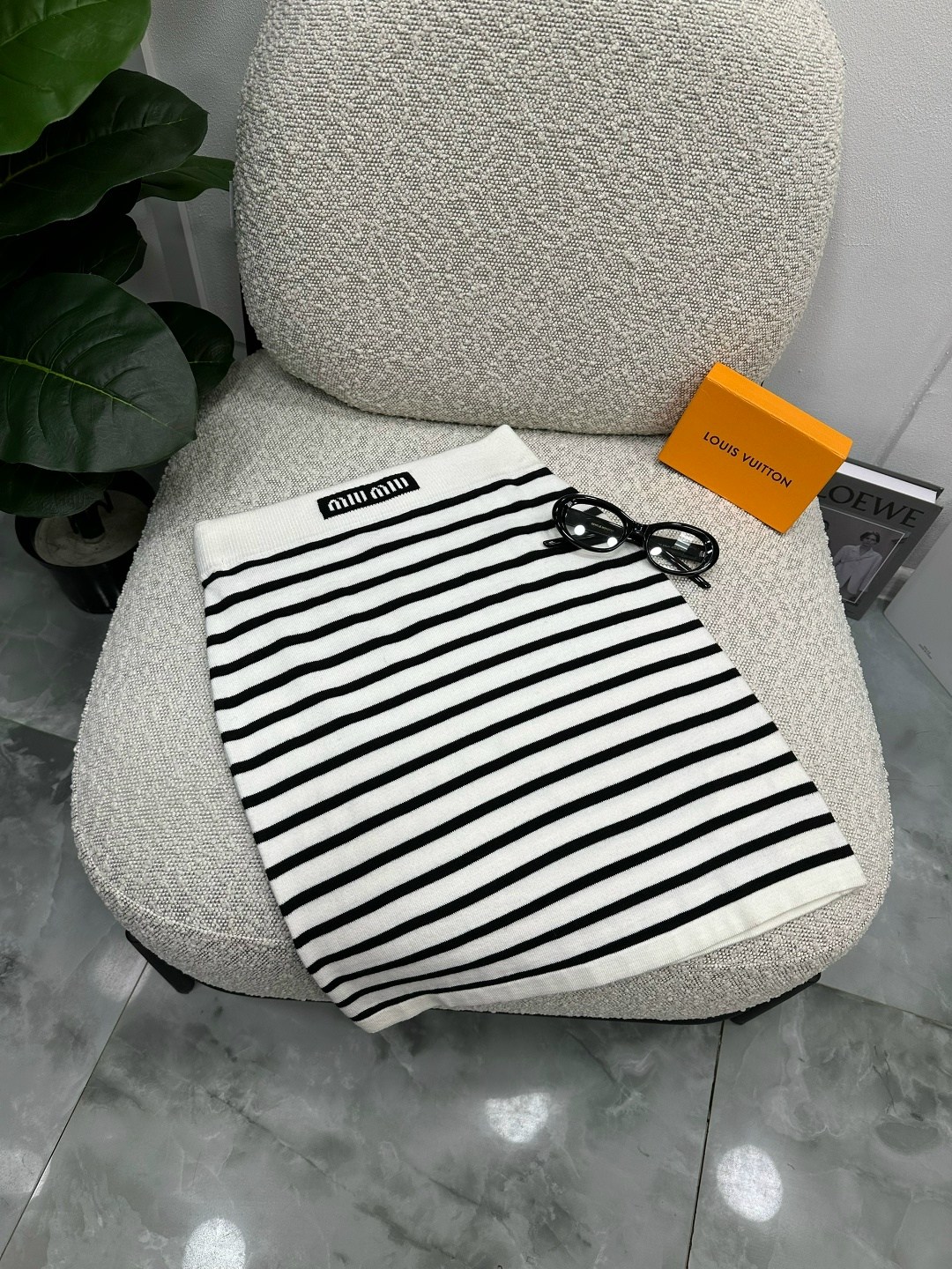 макет этикетки,этикетка для одежды,price tag,этикетка дизайн,sale tag