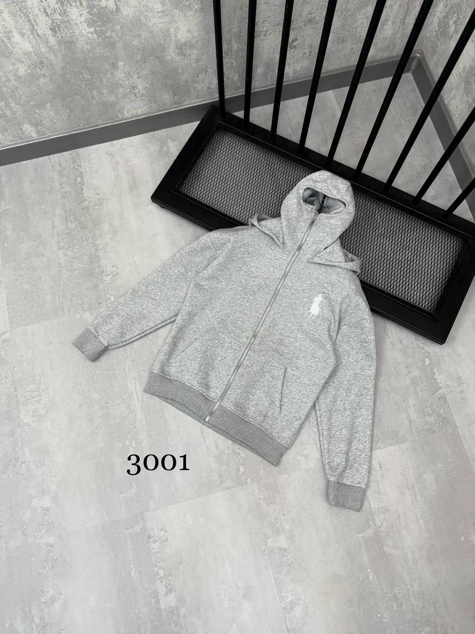 зип-худи polo ralph lauren,зип-худи ralph lauren,zip hoodie ralph lauren polo черное,худи polo ralph lauren утепленное черный