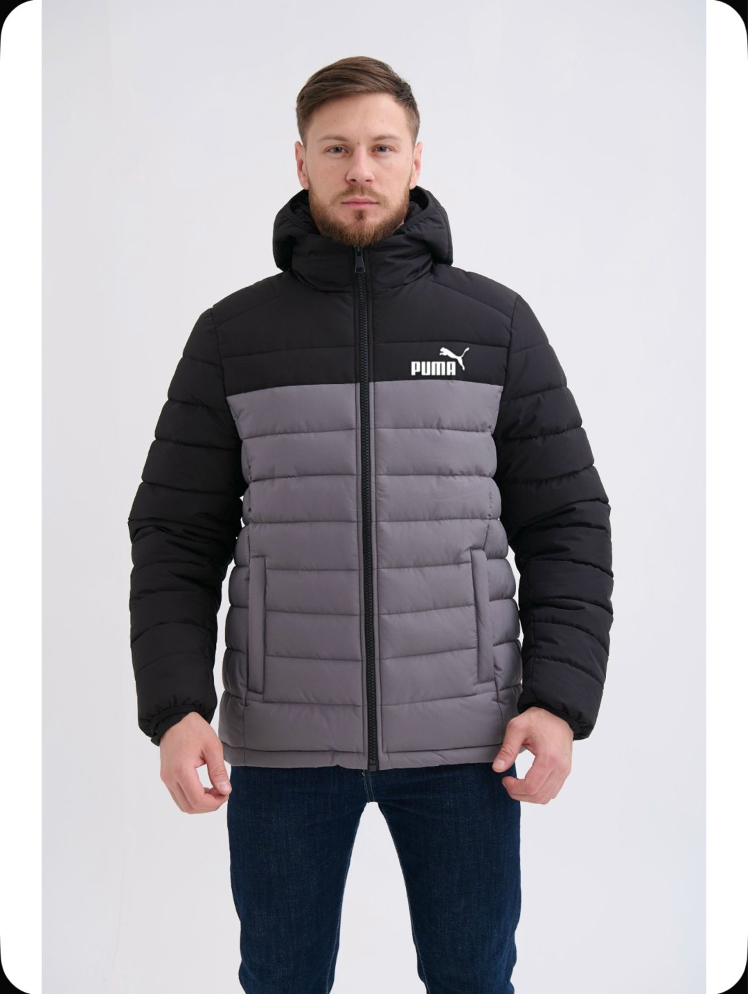 пуховик adidas originals мужской,куртка зимняя мужская,куртка adidas демисезонная,куртка мужская adidas,куртка adidas