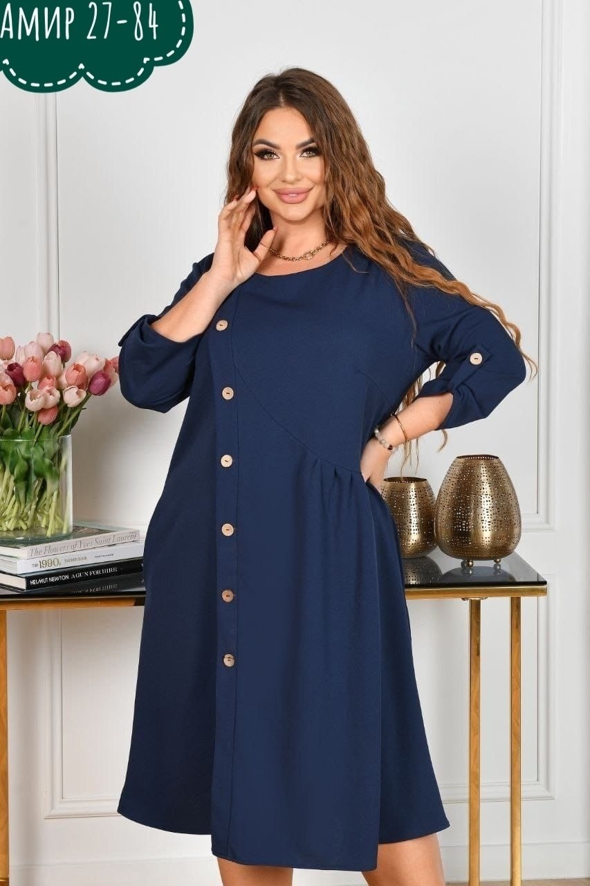 платье,платье женские,платье стиль,платье большие размеры,