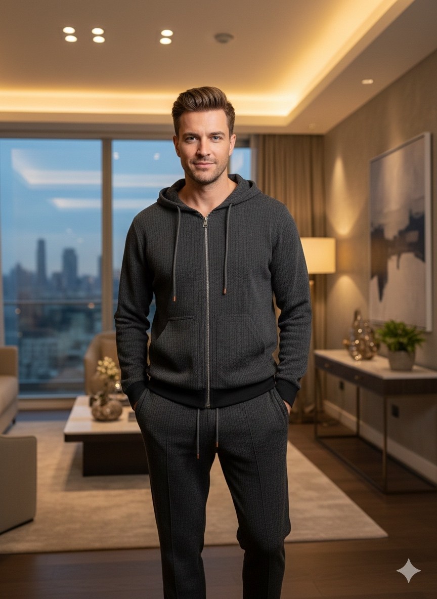 спортивный костюм loro piana,костюм brunello cucinelli,костюм спортивный brunello cucinelli,спортивный костюм brunello,спортивный костюм brunello cucinelli мужской