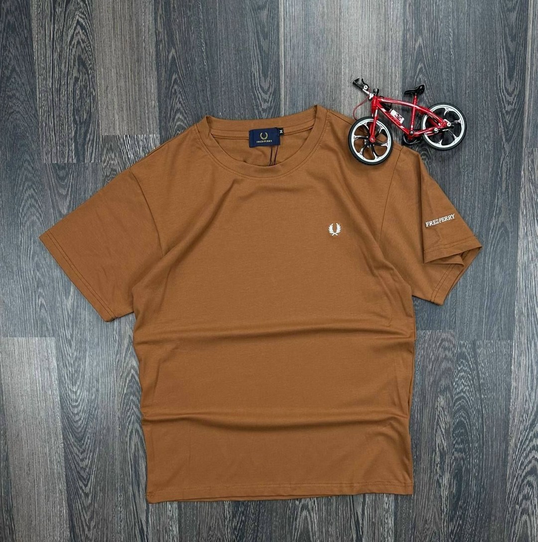 мужская футболка,футболка для мужчин,футболка,футболка для мужчин хлопок,мужские футболки из стрейча