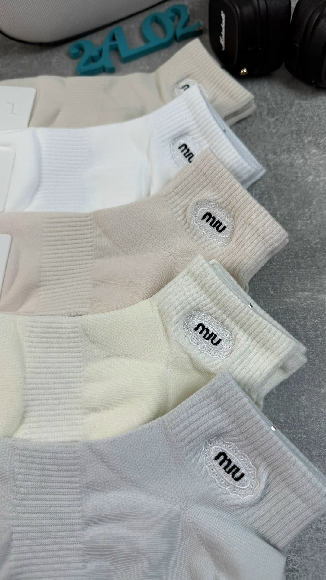 носки спортивные женские,носки хлопковые женские,носки женские,носки мода,хлопковые носки