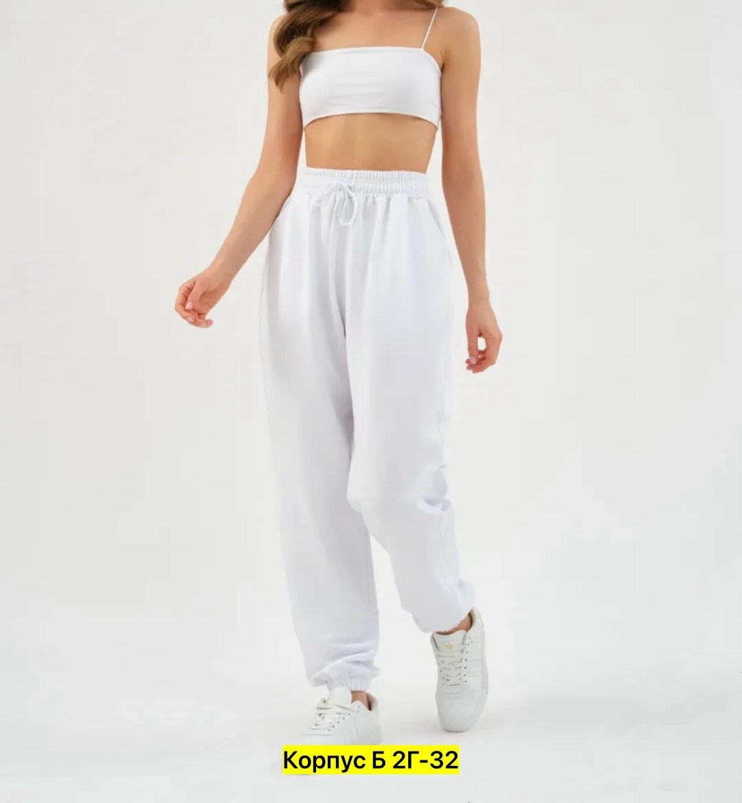 спортивные штаны женские,серые штаны женские спортивные свободные,серые спортивные штаны,спортивные штаны,спортивные штаны женские серые