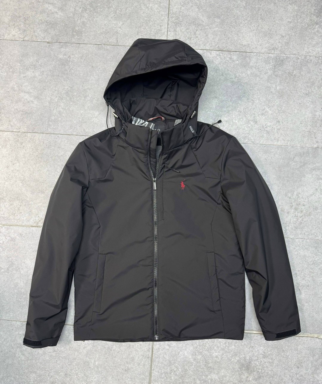 куртка мужская tommy hilfiger,tommy hilfiger куртка,куртка томми хилфигер черная,легкая куртка tommy hilfiger,куртка tommy hilfiger зимняя