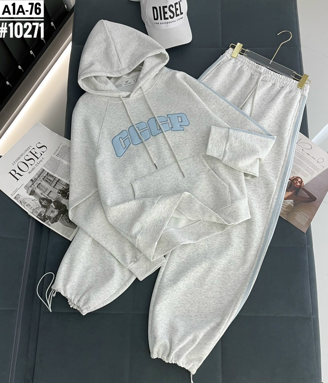 костюм спортивный женский,спортивный костюм,спортивный костюм спортивные костюмы,женский костюм,костюм двойка