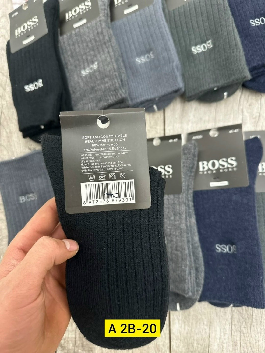 носки мужские,мужские махровые носки,носки boss,комплект носки мужские,носки мужские 10 пар