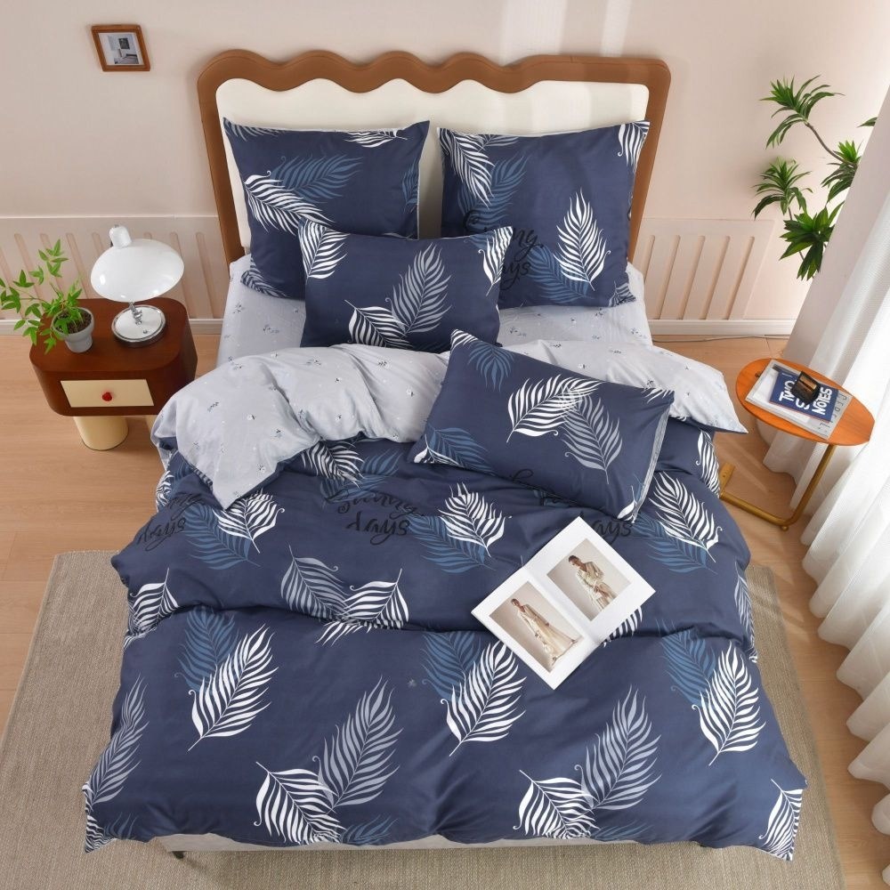 alanna комплект постельного белья,постельное белье ситрейд сатин,комплект постельного белья ситрейд,комплект постельного белья sofi de marko,комплект постельного белья ситрейд сатин люкс