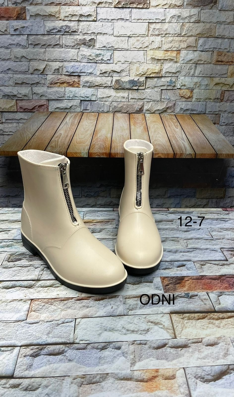 ,резиновые сапоги,сапоги резиновые женские,женские полусапожки,сапожки