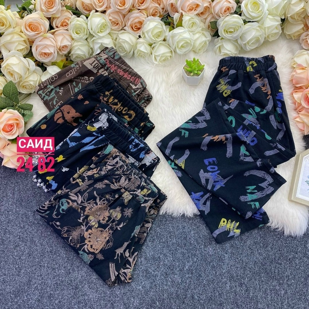 мужские трусы в упаковке,трусы мужские 3 шт,упаковка трусов мужских 4 штуки,трусы мужские,трусы мужские 4 шт