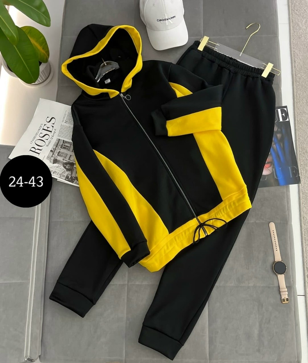 женский спортивный костюм,костюм спортивный,костюм спорт,неоновый спортивный костюм женский,костюм женский