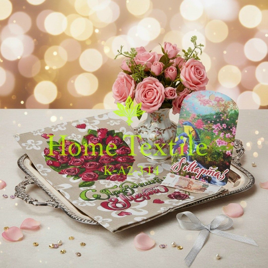 шампанское в бокале,шампанское,открытка с шампанским,фужеры с шампанским,бокалы с шампанским