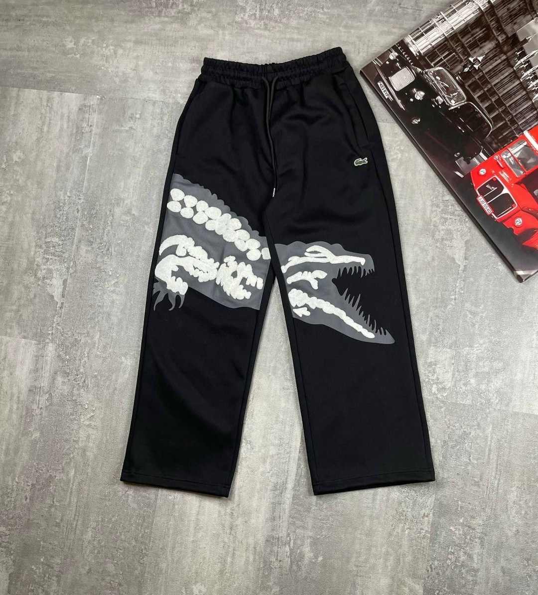 брюки спортивные,спортивные штаны,брюки спортивные мужские,мужские спортивные штаны,джоггеры спортивные