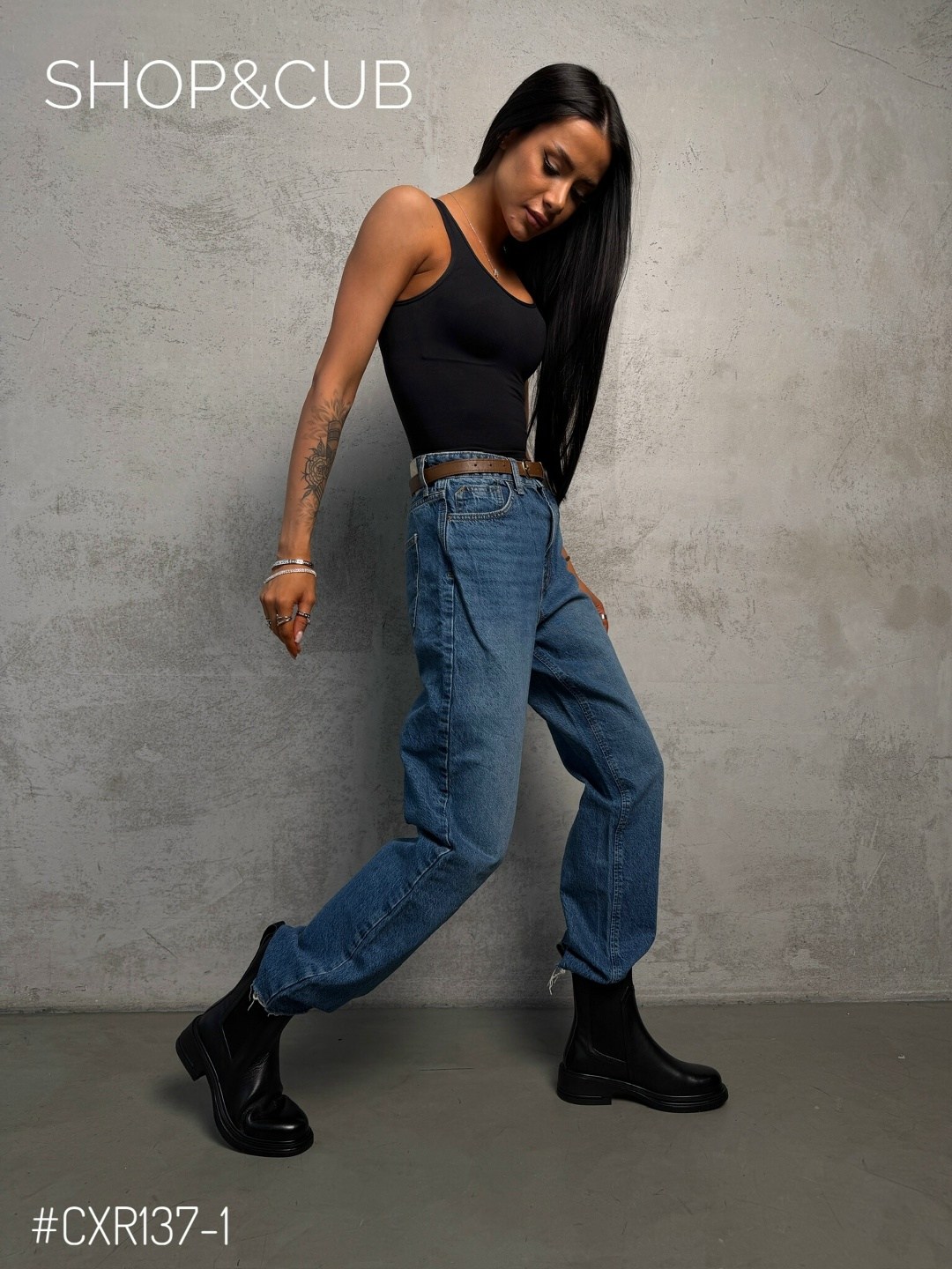 ,ботинки женские челси,ботинки челси,ботинки женские демисезонные челси,ботинки демисезонные челси на платформе