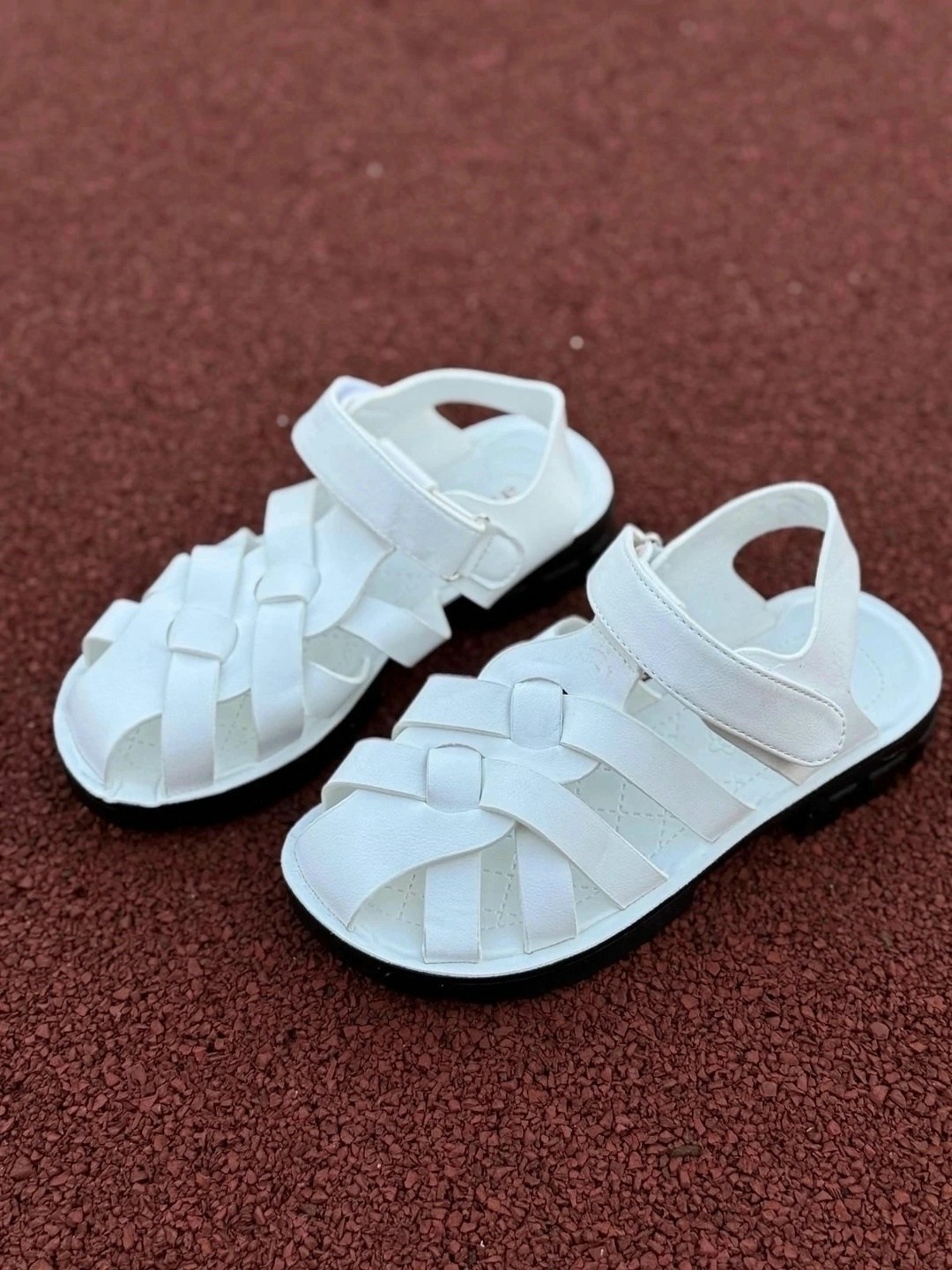 босоножки летние,,сандалии модные,модные босоножки,босоножки детские
