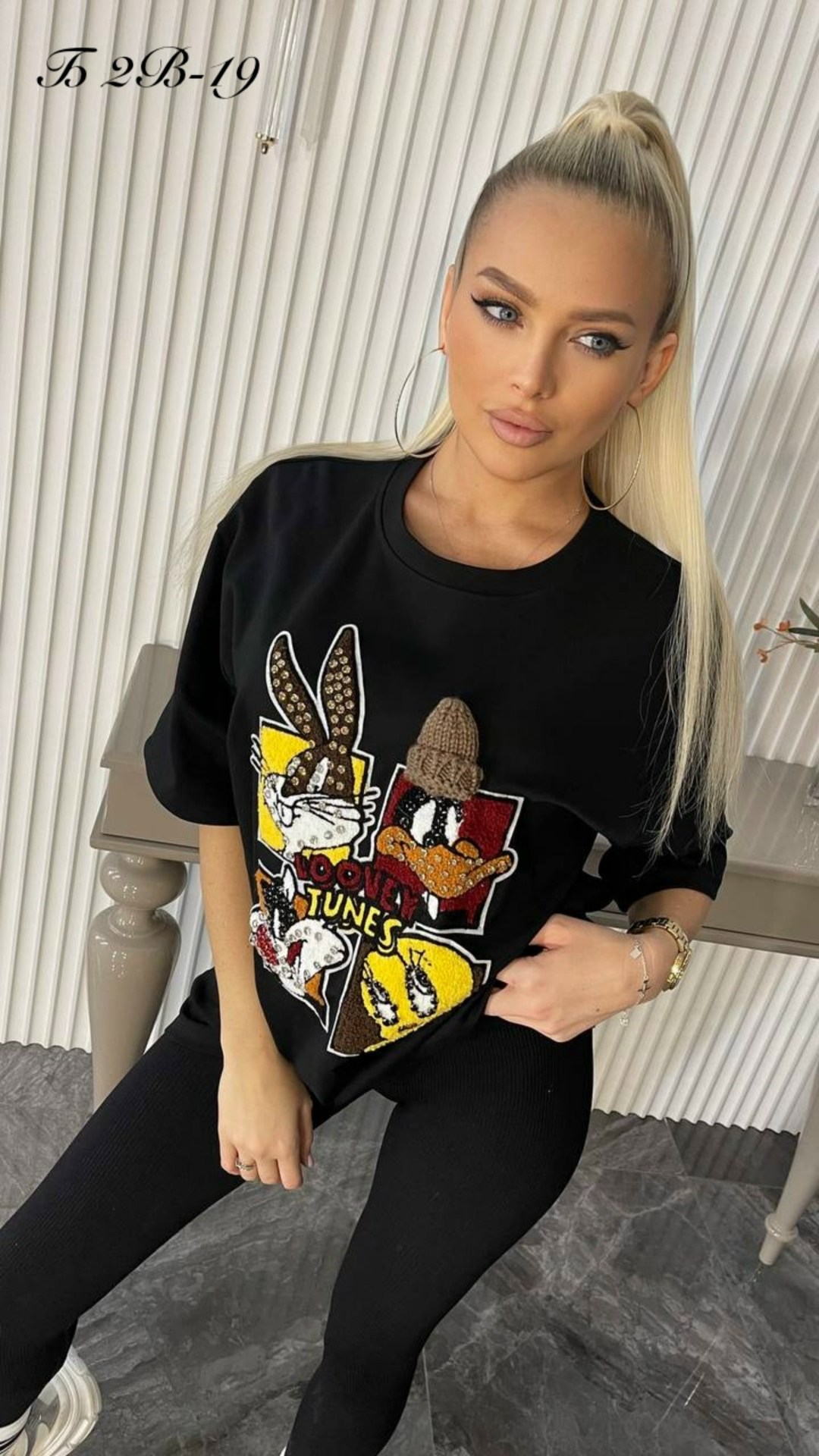 футболки женская,футболка оверсайз с принтами,футболки оверсайз,футболка оверсайз с принтом berlinta,оверсайз с принтом