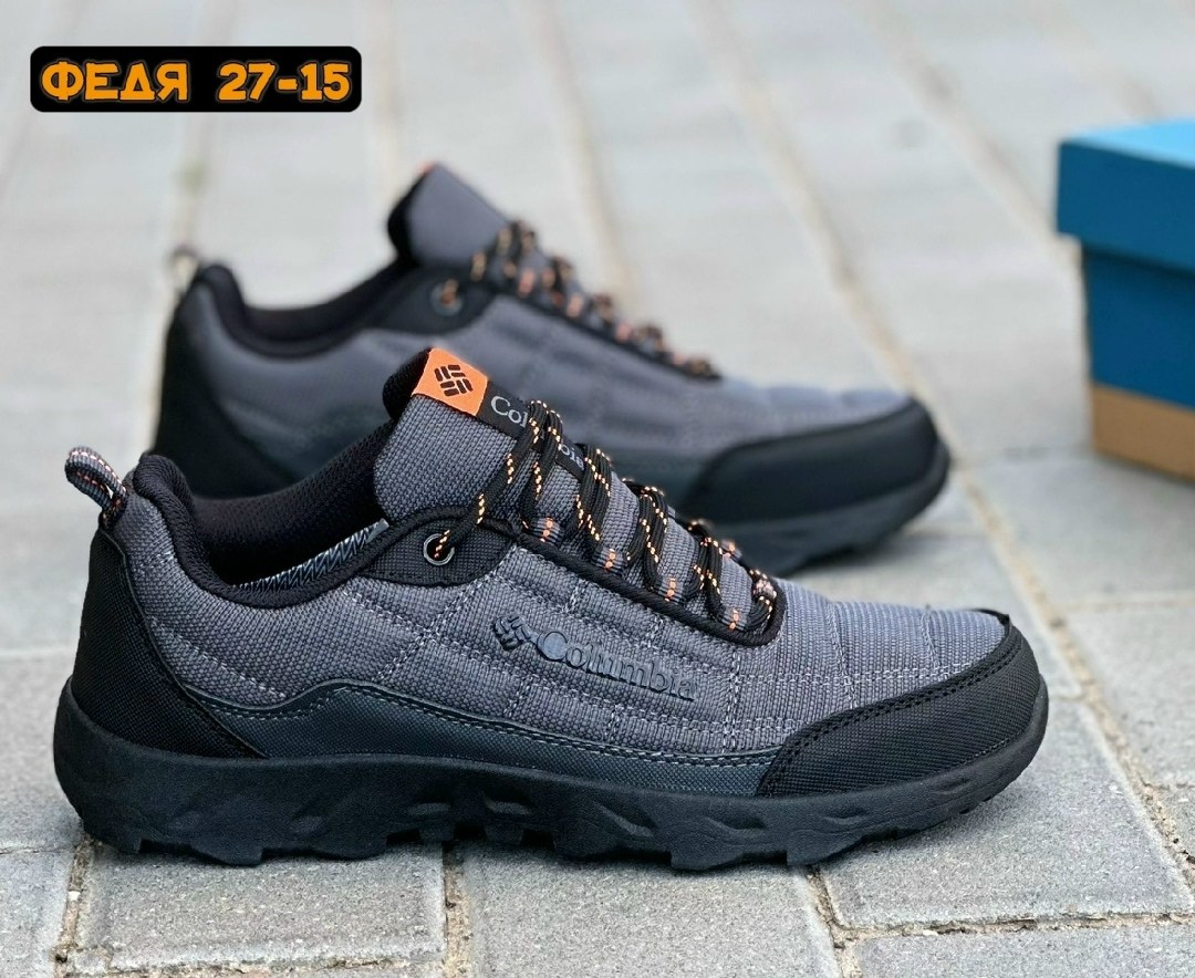 columbia термо кроссовки,кроссовки мужские columbia,кроссовки columbia,мужские кроссовки columbia waterproof,кроссовки зимние columbia
