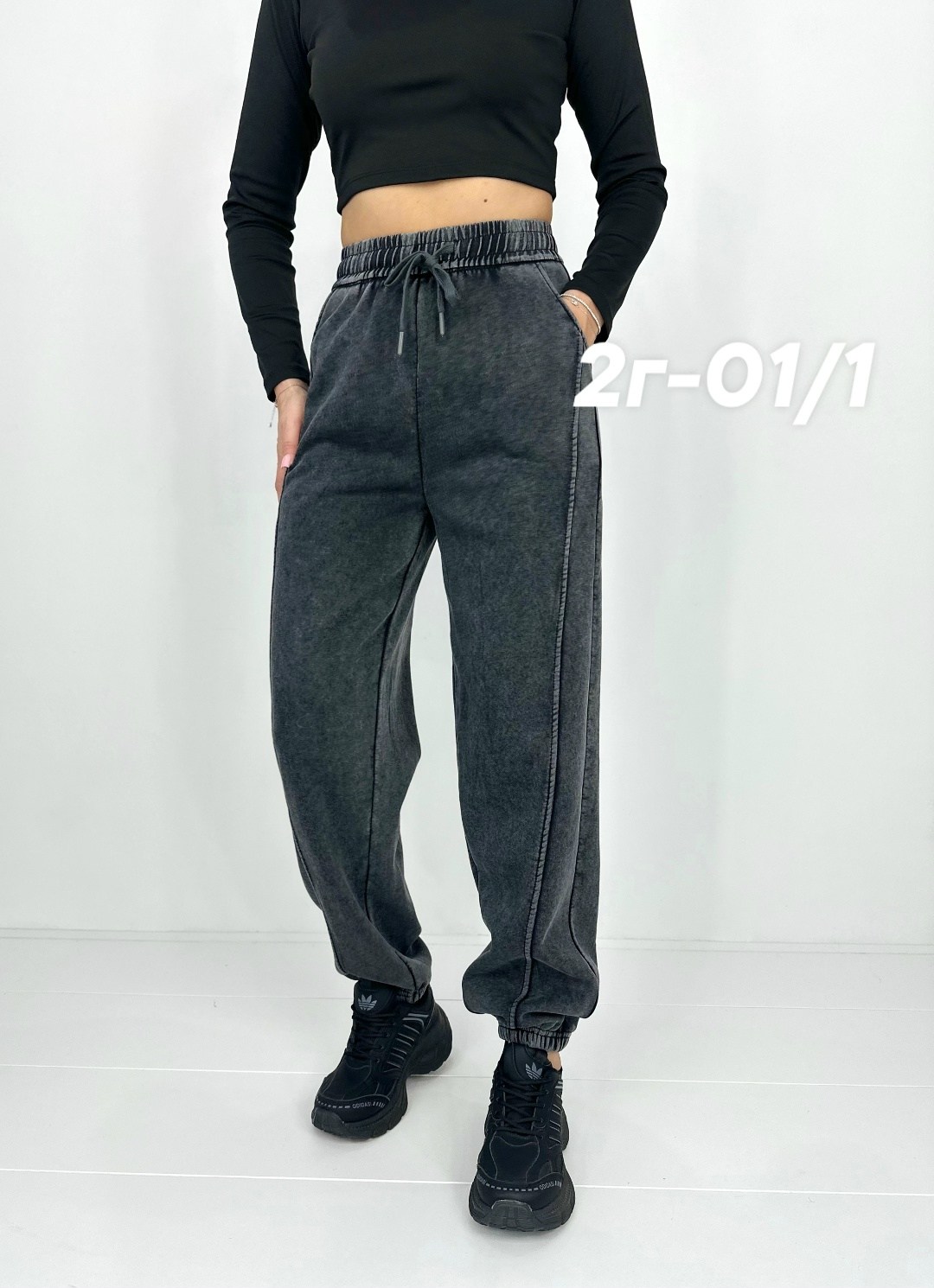 женские брюки легинсы,брюки штаны,спортивные женские брюки и эффектом варeнки,джинсы брюки,женские штаны