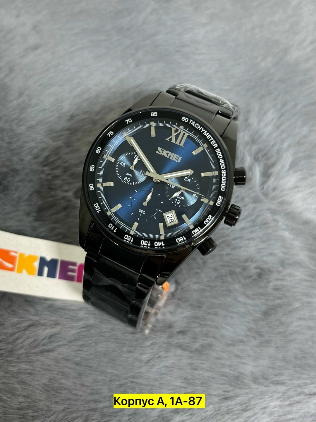 часы мужские,часы наручные мужские кварцевые,наручные часы,мужские наручные часы,мужские модные часы