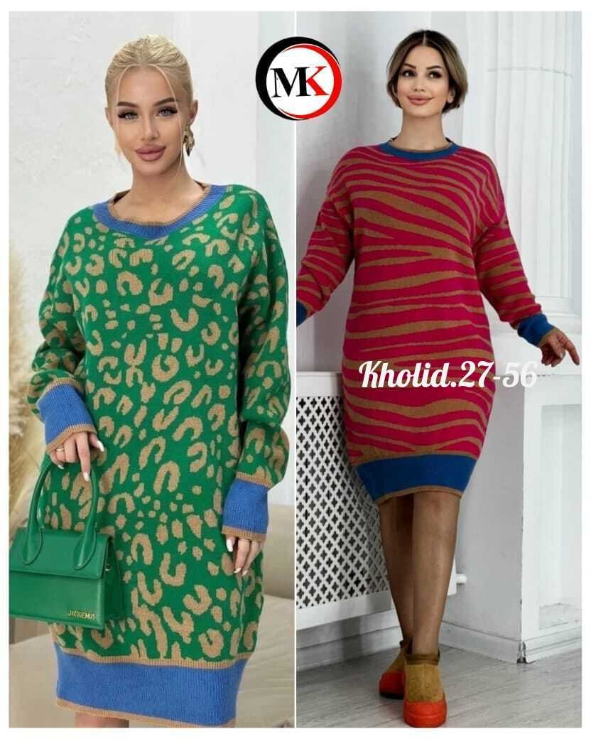 трикотажное платье туника,платье вязаная оверсайз,платье трикотажная,оверсайз платье,туника платье