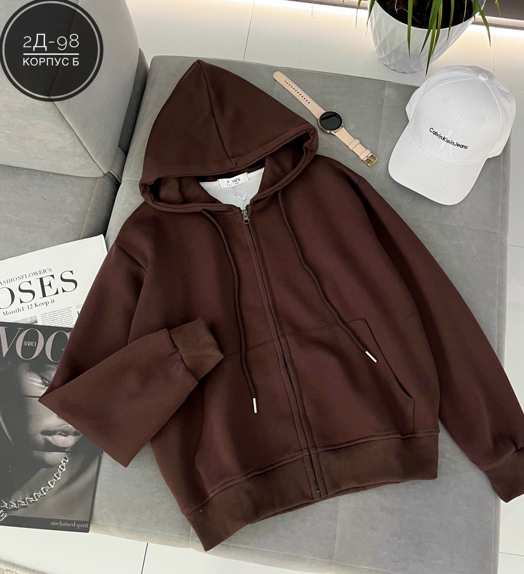 толстовка с капюшоном,женская толстовка,женская кофта,черная кофта на молнии женская оверсайз,зип худи оверсайз с капюшоном на молнии
