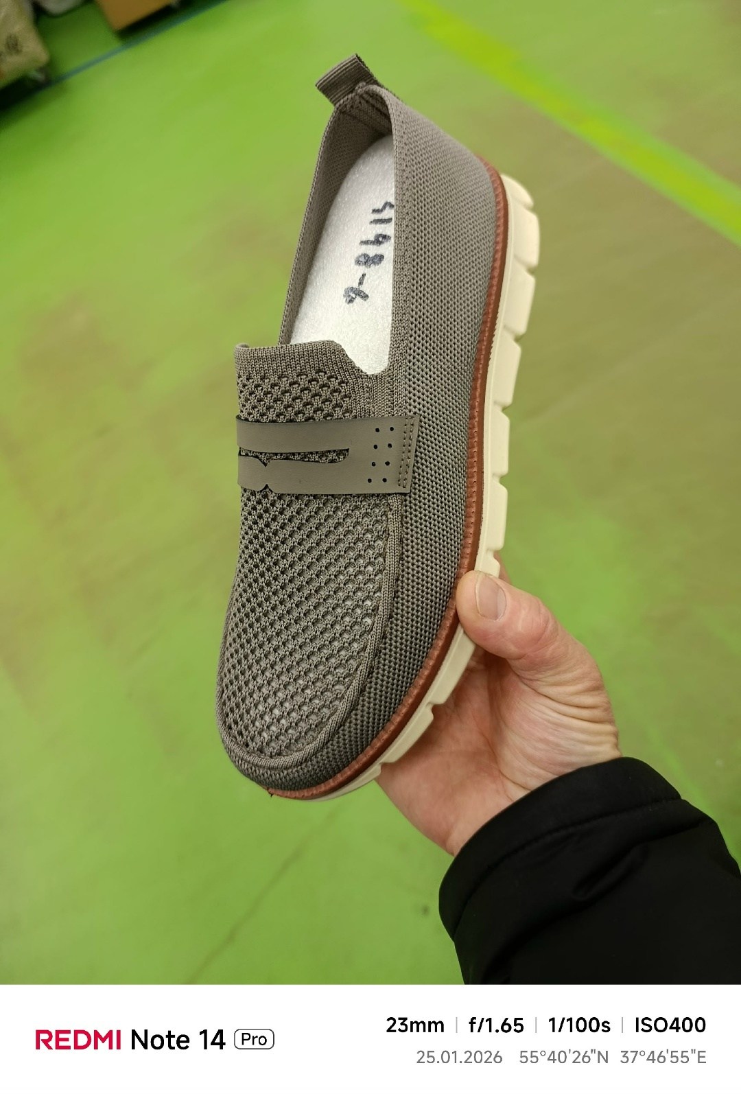 , летняя мужская,мокасины повседневные,мокасины рикер мужские,мокасины сеточные мужские