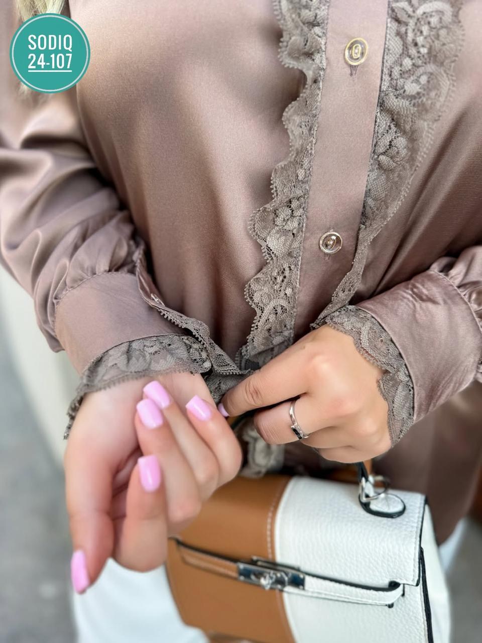 удлиненная блуза,стильная блузка,блуза свободного кроя,блузка женская,женская блуза