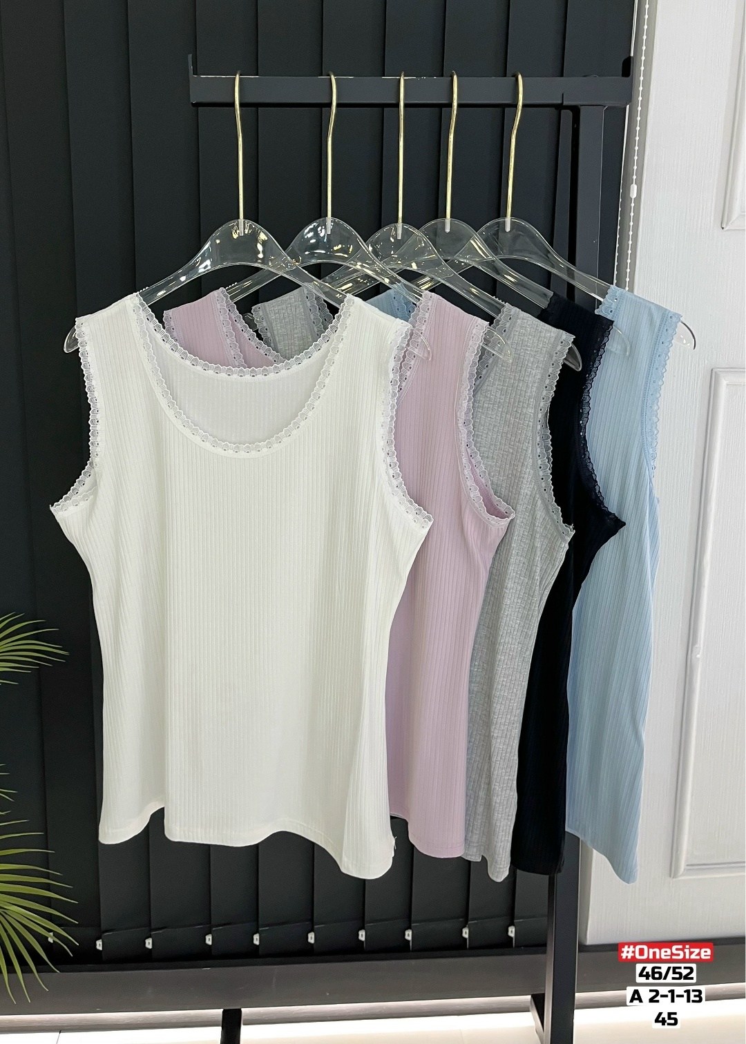 майка женская,женская кофта,майка женская трикотажная,топ майка,майка для женщин