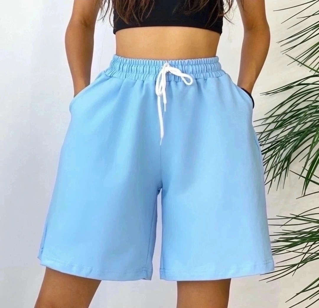 шорты женские,шорты зеленые,шорты женские летние спортивные трикотажные,шорты спортивные женские,повседневные шорты