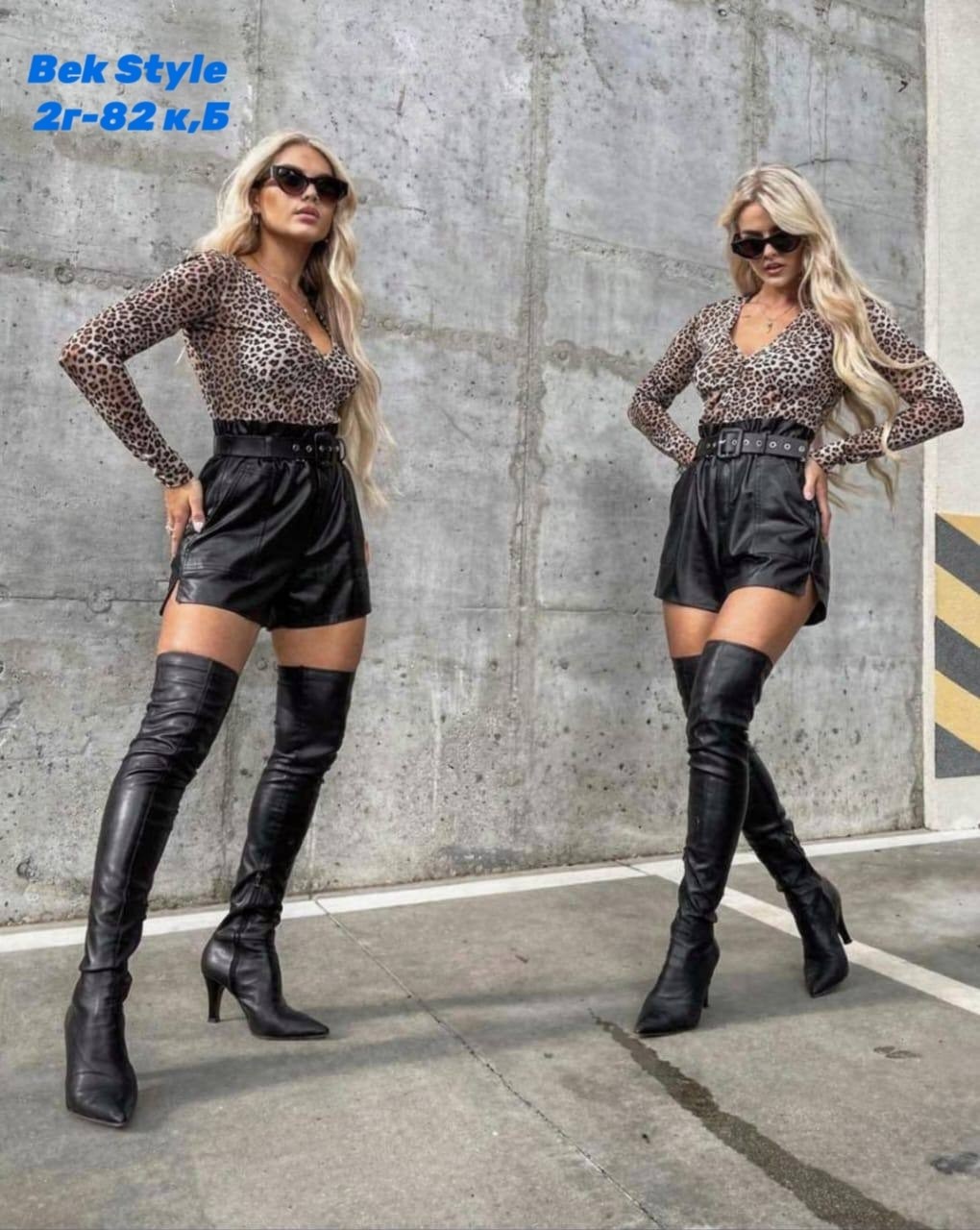 женские шорты из экокожи,шорты женские шорты кожаные женские из экокожи,наряд с кожаными шортами,кожаные шорты женские,шорты из экокожа