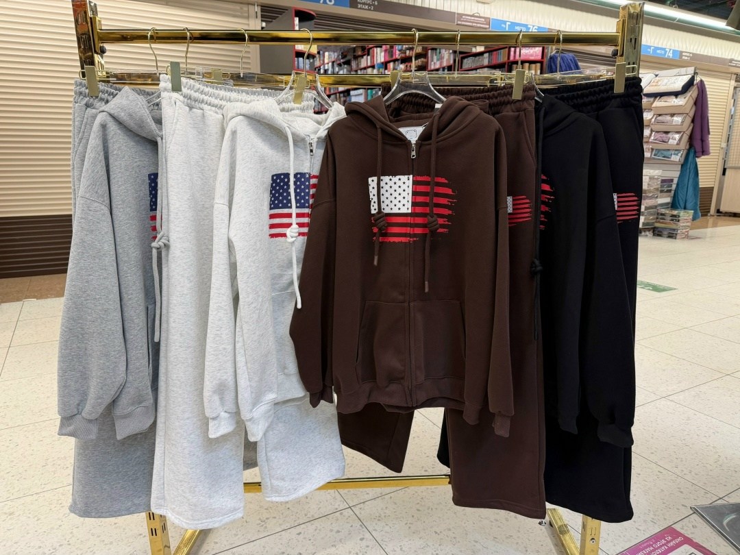 модная толстовка,толстовка в стиле,американская кофта,свитшот с капюшоном,женская толстовка