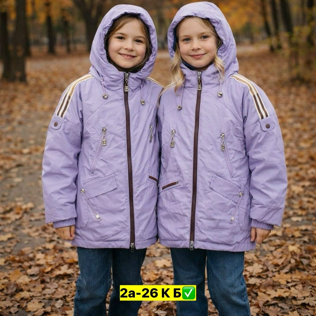 куртка демисезонная,куртка демисезонная для девочек,куртка детская,куртка детский,куртка демисезонная детская