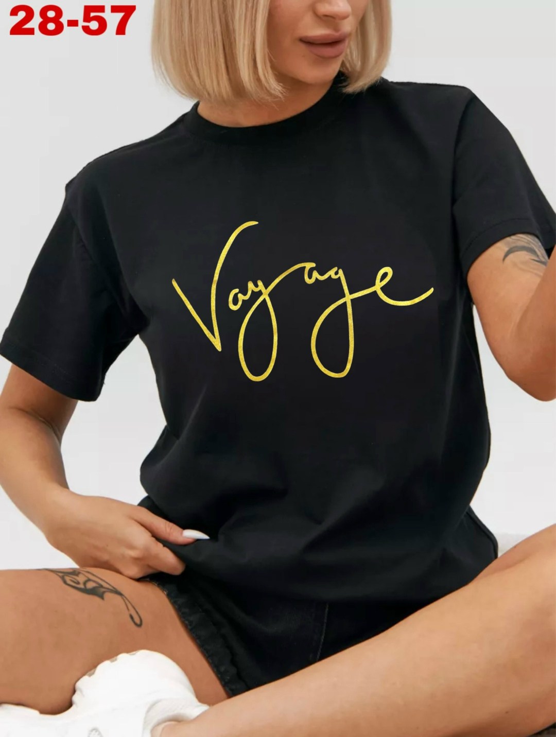 футболки женские с принтом,футболка женская,футболка,футболка с принтом,базовая женская футболка