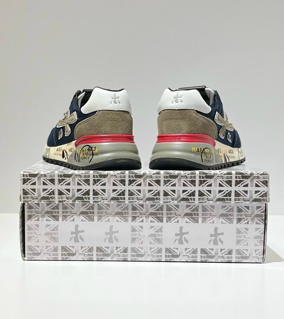 мужские кроссовки premiata,кроссовки premiata,кроссовки premiatа,,кроссовки премиата