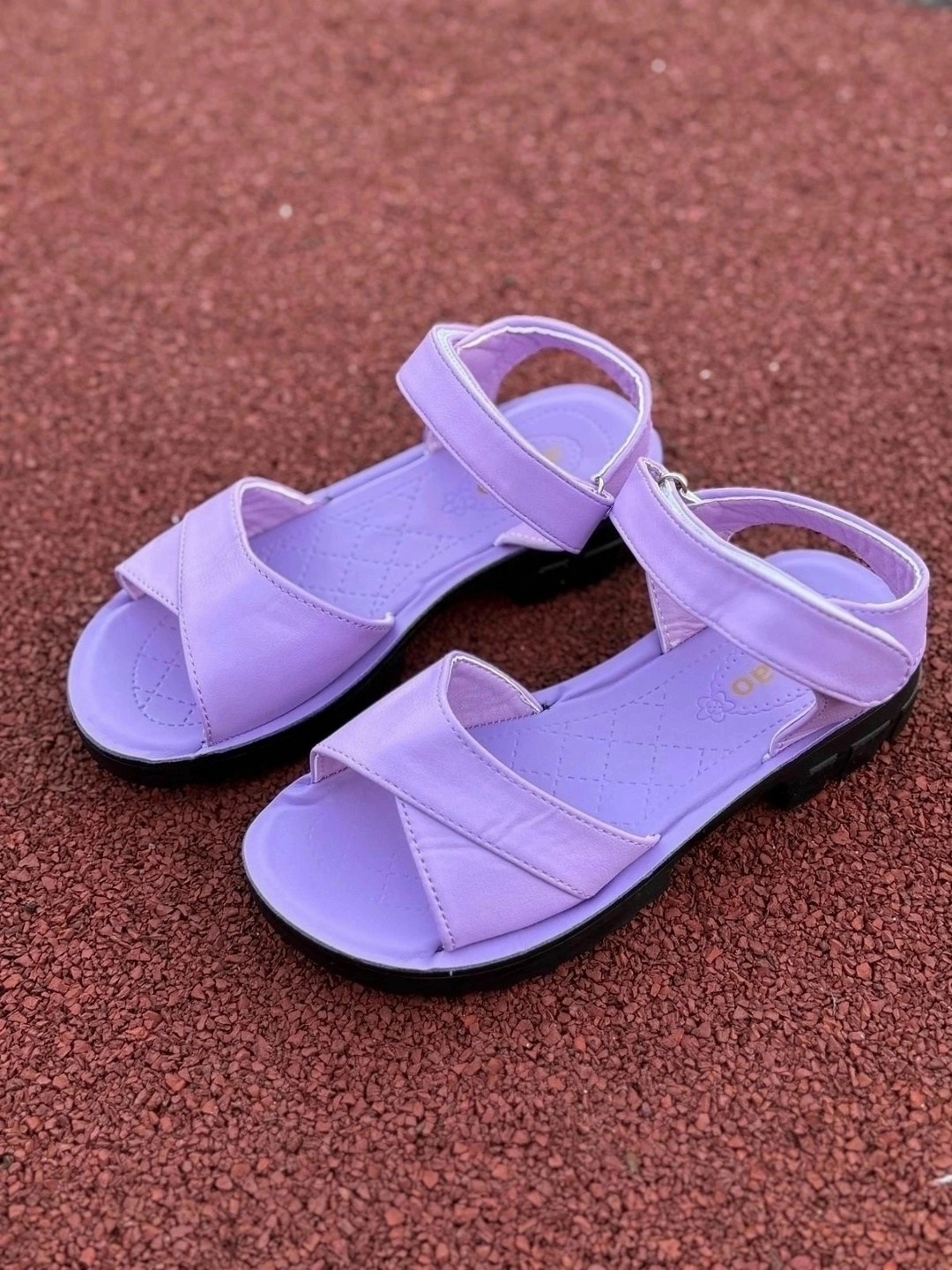 босоножки летние,,сандалии модные,модные босоножки,босоножки детские