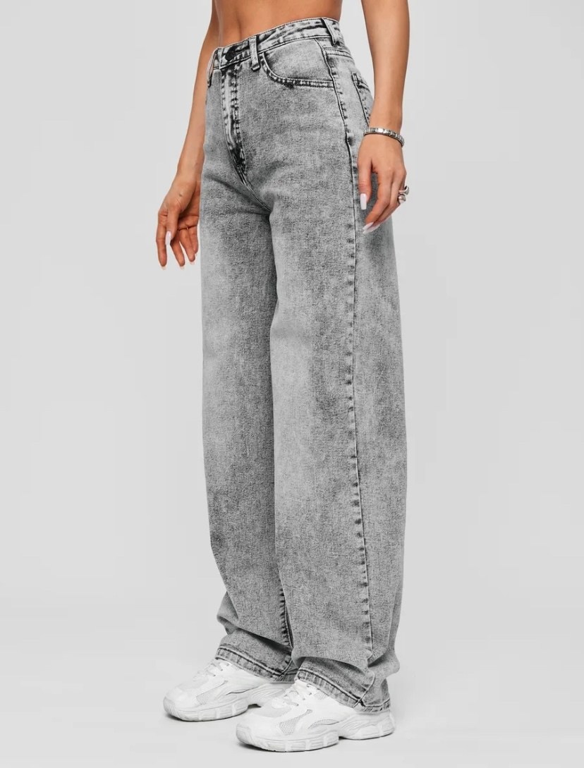 женские джинсы,джинсы женский серый деним размер 40,джинсы женские серые,джинсы,модные джинсы