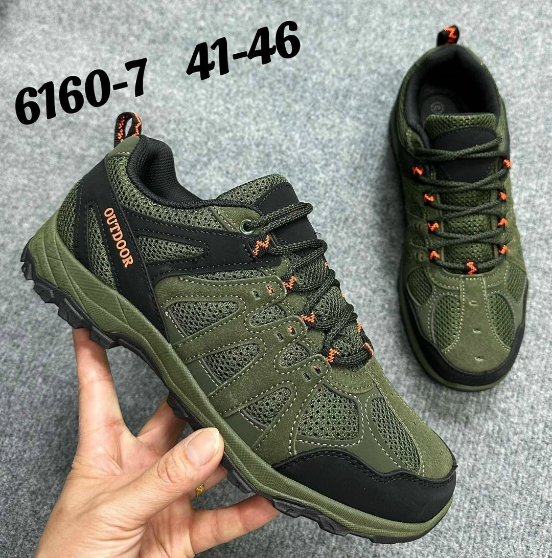 тактические кроссовки фарадей 1124 черные,,мужские кроссовки,тактические кроссовки,мужская  кроссовки