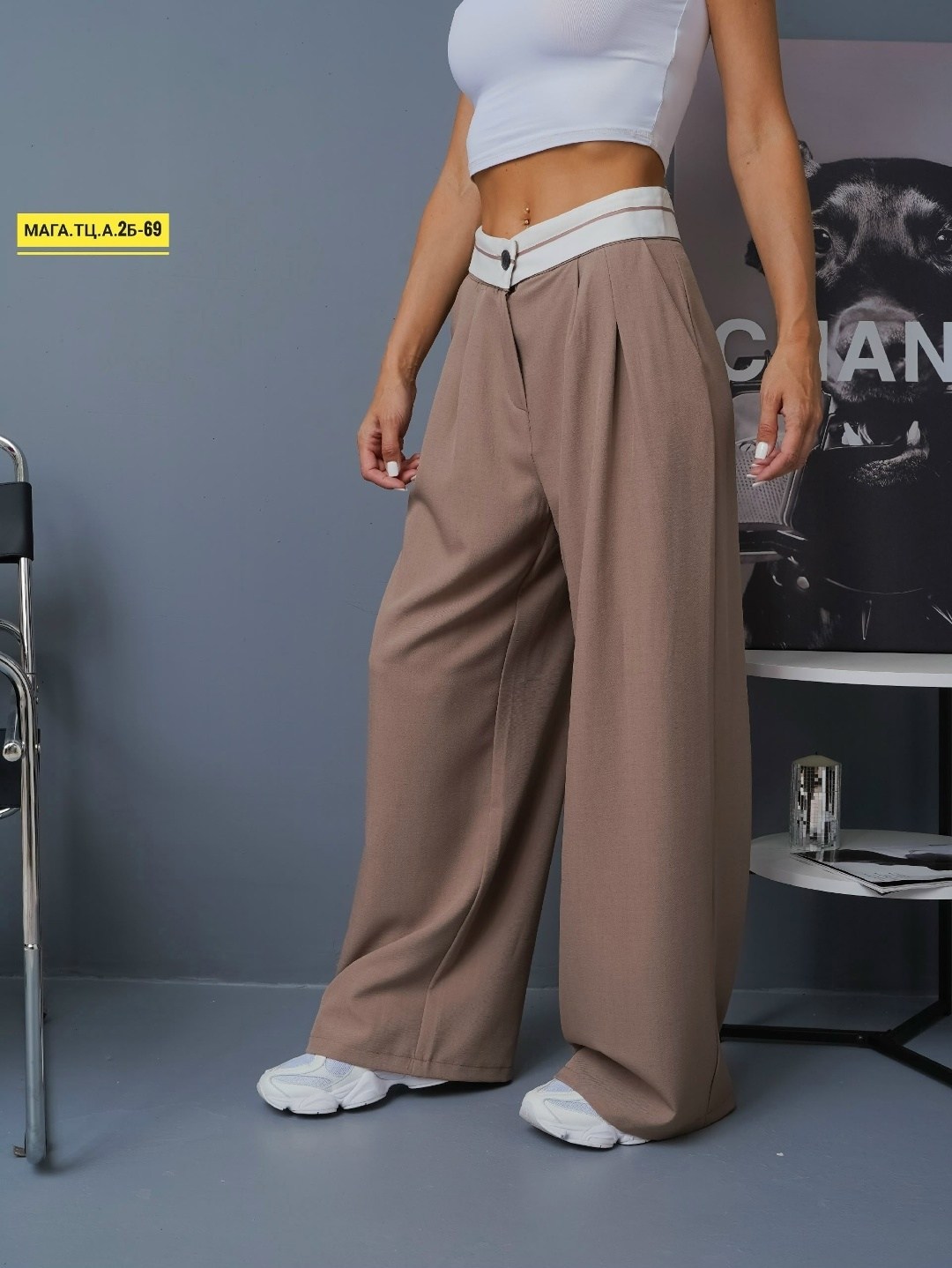 брюки палаццо,летние брюки палаццо,женские летние брюки палаццо,брюки женские широкие палаццо,спортивные брюки палаццо