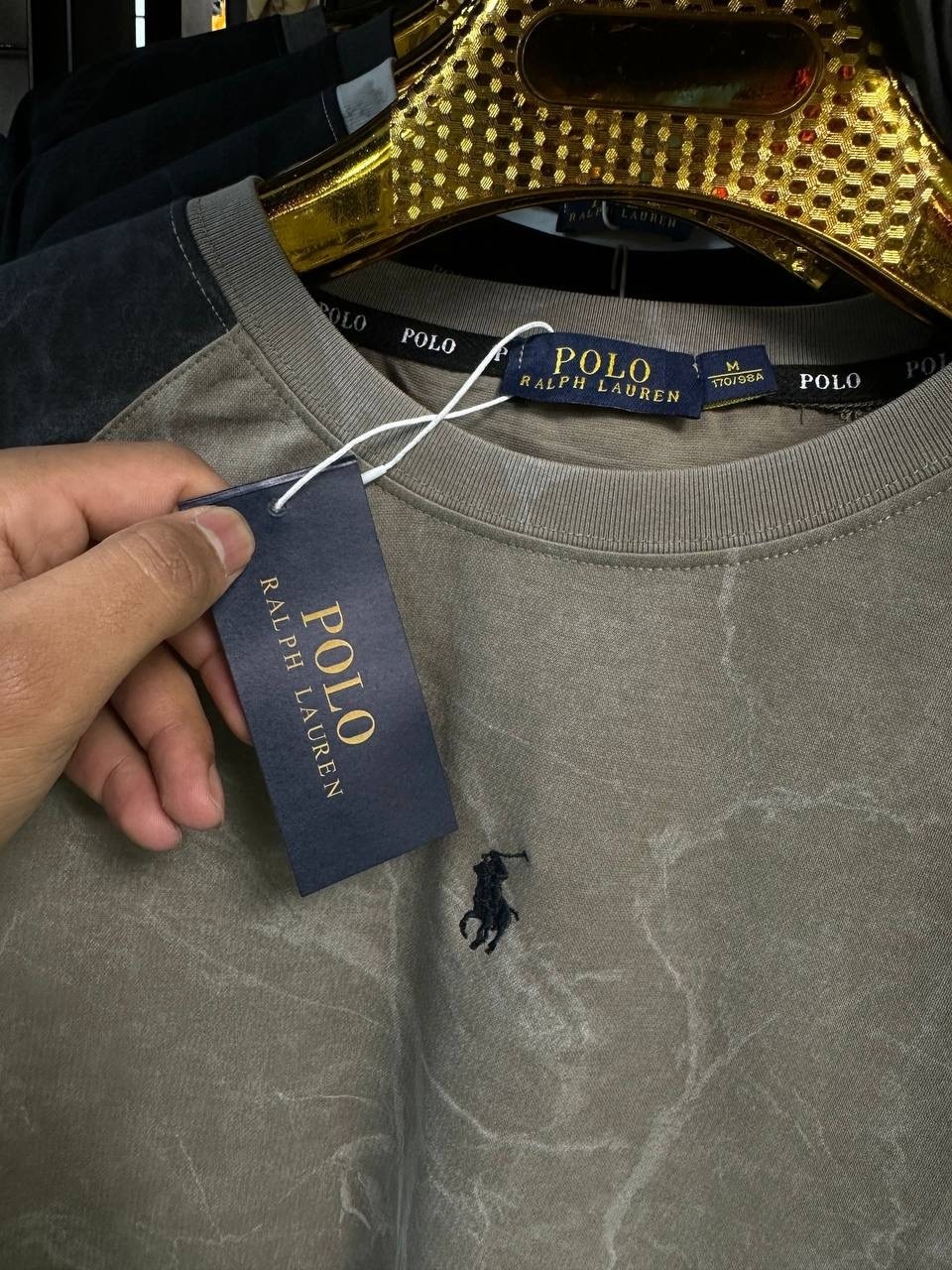 polo jeans company ralph lauren,кепка polo ralph lauren,ralph lauren,polo ralph lauren,бейсболка polo ralph lauren